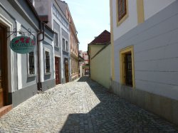 Název souboru=Trebon_2014_26.JPG
Velikost souboru=150KB
Rozměry=600x450
Datum přidání=16. Duben 2015 Trebon_2014_26.JPG