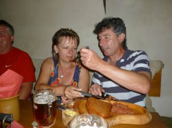 Název souboru=Trebon_2014_55.JPG
Velikost souboru=132KB
Rozměry=600x450
Datum přidání=16. Duben 2015 Trebon_2014_55.JPG