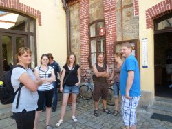 Název souboru=Trebon_2014_67.JPG
Velikost souboru=184KB
Rozměry=600x450
Datum přidání=16. Duben 2015 Trebon_2014_67.JPG