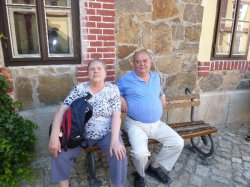 Název souboru=Trebon_2014_69.JPG
Velikost souboru=196KB
Rozměry=600x450
Datum přidání=16. Duben 2015 Trebon_2014_69.JPG
