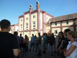 Název souboru=Trebon_2014_72.JPG
Velikost souboru=142KB
Rozměry=600x450
Datum přidání=16. Duben 2015 Trebon_2014_72.JPG