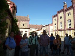 Název souboru=Trebon_2014_73.JPG
Velikost souboru=148KB
Rozměry=600x450
Datum přidání=16. Duben 2015 Trebon_2014_73.JPG
