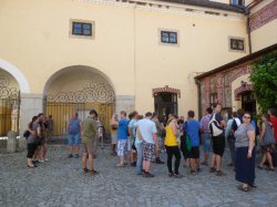 Název souboru=Trebon_2014_74.JPG
Velikost souboru=163KB
Rozměry=600x450
Datum přidání=16. Duben 2015 Trebon_2014_74.JPG