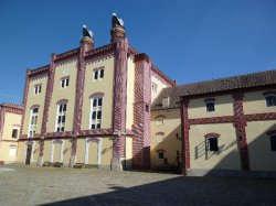 Název souboru=Trebon_2014_76.JPG
Velikost souboru=148KB
Rozměry=600x450
Datum přidání=16. Duben 2015 Trebon_2014_76.JPG