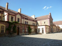 Název souboru=Trebon_2014_77.JPG
Velikost souboru=155KB
Rozměry=600x450
Datum přidání=16. Duben 2015 Trebon_2014_77.JPG