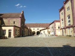 Název souboru=Trebon_2014_78.JPG
Velikost souboru=152KB
Rozměry=600x450
Datum přidání=16. Duben 2015 Trebon_2014_78.JPG