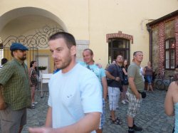 Název souboru=Trebon_2014_80.JPG
Velikost souboru=150KB
Rozměry=600x450
Datum přidání=16. Duben 2015 Trebon_2014_80.JPG