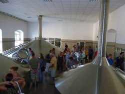 Název souboru=Trebon_2014_83.JPG
Velikost souboru=130KB
Rozměry=600x450
Datum přidání=16. Duben 2015 Trebon_2014_83.JPG
