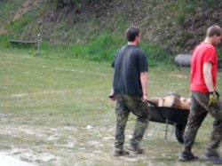 Název souboru=carodejnice_2014_73.JPG
Velikost souboru=127KB
Rozměry=600x450
Datum přidání=01. Duben 2015 carodejnice_2014_73.JPG