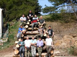 Název souboru=carodejnice_2014_89.JPG
Velikost souboru=237KB
Rozměry=600x450
Datum přidání=01. Duben 2015 carodejnice_2014_89.JPG