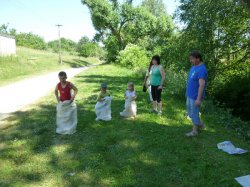 Název souboru=den_deti_2015_14.JPG
Velikost souboru=212KB
Rozměry=600x450
Datum přidání=03. Listopad 2015 den_deti_2015_14.JPG