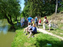 Název souboru=den_deti_2015_21.JPG
Velikost souboru=249KB
Rozměry=600x450
Datum přidání=03. Listopad 2015 den_deti_2015_21.JPG