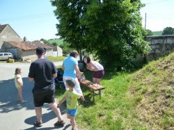 Název souboru=den_deti_2015_40.JPG
Velikost souboru=209KB
Rozměry=600x450
Datum přidání=03. Listopad 2015 den_deti_2015_40.JPG