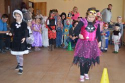 detsky_karneval_2016-_22.JPG