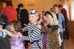 detsky_karneval_2016-_46.JPG