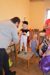 Název souboru=detsky_karneval_2016-_54.JPG
Velikost souboru=105KB
Rozměry=299x450
Datum přidání=15. Únor 2016 detsky_karneval_2016-_54.JPG