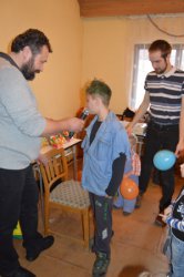 Název souboru=detsky_karneval_2016-_59.JPG
Velikost souboru=108KB
Rozměry=299x450
Datum přidání=15. Únor 2016 detsky_karneval_2016-_59.JPG