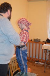 Název souboru=detsky_karneval_2016-_68.JPG
Velikost souboru=101KB
Rozměry=299x450
Datum přidání=15. Únor 2016 detsky_karneval_2016-_68.JPG