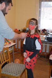 Název souboru=detsky_karneval_2016-_69.JPG
Velikost souboru=106KB
Rozměry=299x450
Datum přidání=15. Únor 2016 detsky_karneval_2016-_69.JPG