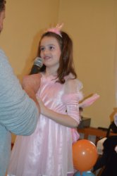 Název souboru=detsky_karneval_2016-_72.JPG
Velikost souboru=86KB
Rozměry=299x450
Datum přidání=15. Únor 2016 detsky_karneval_2016-_72.JPG
