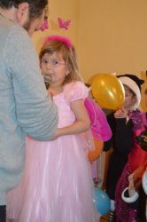 Název souboru=detsky_karneval_2016-_73.JPG
Velikost souboru=96KB
Rozměry=299x450
Datum přidání=15. Únor 2016 detsky_karneval_2016-_73.JPG