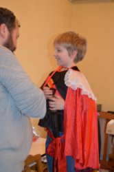 Název souboru=detsky_karneval_2016-_77.JPG
Velikost souboru=92KB
Rozměry=299x450
Datum přidání=15. Únor 2016 detsky_karneval_2016-_77.JPG