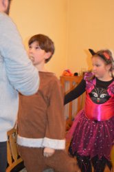 Název souboru=detsky_karneval_2016-_78.JPG
Velikost souboru=98KB
Rozměry=299x450
Datum přidání=15. Únor 2016 detsky_karneval_2016-_78.JPG