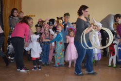 Název souboru=detsky_karneval_2016-_80.JPG
Velikost souboru=177KB
Rozměry=677x450
Datum přidání=15. Únor 2016 detsky_karneval_2016-_80.JPG