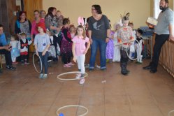 Název souboru=detsky_karneval_2016-_81.JPG
Velikost souboru=173KB
Rozměry=677x450
Datum přidání=15. Únor 2016 detsky_karneval_2016-_81.JPG