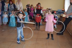 Název souboru=detsky_karneval_2016-_82.JPG
Velikost souboru=178KB
Rozměry=677x450
Datum přidání=15. Únor 2016 detsky_karneval_2016-_82.JPG