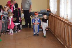 Název souboru=detsky_karneval_2016-_83.JPG
Velikost souboru=175KB
Rozměry=677x450
Datum přidání=15. Únor 2016 detsky_karneval_2016-_83.JPG