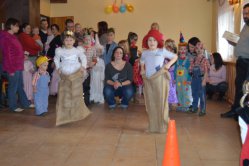 Název souboru=detsky_karneval_2016-_85.JPG
Velikost souboru=172KB
Rozměry=677x450
Datum přidání=15. Únor 2016 detsky_karneval_2016-_85.JPG