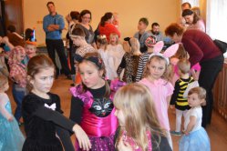 Název souboru=detsky_karneval_2016-_86.JPG
Velikost souboru=201KB
Rozměry=677x450
Datum přidání=15. Únor 2016 detsky_karneval_2016-_86.JPG