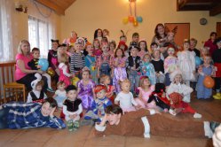Název souboru=detsky_karneval_2016-_87.JPG
Velikost souboru=214KB
Rozměry=677x450
Datum přidání=15. Únor 2016 detsky_karneval_2016-_87.JPG