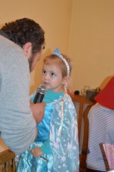 Název souboru=detsky_karneval_2016-_90.JPG
Velikost souboru=103KB
Rozměry=299x450
Datum přidání=15. Únor 2016 detsky_karneval_2016-_90.JPG