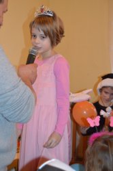Název souboru=detsky_karneval_2016-_91.JPG
Velikost souboru=93KB
Rozměry=299x450
Datum přidání=15. Únor 2016 detsky_karneval_2016-_91.JPG