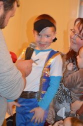 Název souboru=detsky_karneval_2016-_92.JPG
Velikost souboru=106KB
Rozměry=299x450
Datum přidání=15. Únor 2016 detsky_karneval_2016-_92.JPG