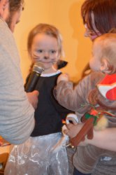 Název souboru=detsky_karneval_2016-_93.JPG
Velikost souboru=102KB
Rozměry=299x450
Datum přidání=15. Únor 2016 detsky_karneval_2016-_93.JPG