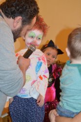 Název souboru=detsky_karneval_2016-_94.JPG
Velikost souboru=109KB
Rozměry=299x450
Datum přidání=15. Únor 2016 detsky_karneval_2016-_94.JPG