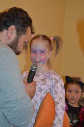 Název souboru=detsky_karneval_2016-_95.JPG
Velikost souboru=95KB
Rozměry=299x450
Datum přidání=15. Únor 2016 detsky_karneval_2016-_95.JPG