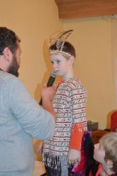 Název souboru=detsky_karneval_2016-_96.JPG
Velikost souboru=101KB
Rozměry=299x450
Datum přidání=15. Únor 2016 detsky_karneval_2016-_96.JPG
