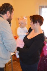 Název souboru=detsky_karneval_2016-_98.JPG
Velikost souboru=95KB
Rozměry=299x450
Datum přidání=15. Únor 2016 detsky_karneval_2016-_98.JPG