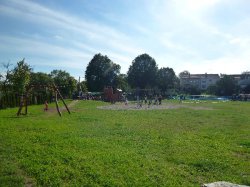 Název souboru=naves_2015_13.JPG
Velikost souboru=172KB
Rozměry=600x450
Datum přidání=03. Listopad 2015 naves_2015_13.JPG