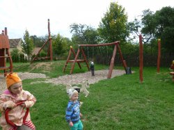 Název souboru=naves_2015_27.JPG
Velikost souboru=195KB
Rozměry=600x450
Datum přidání=03. Listopad 2015 naves_2015_27.JPG