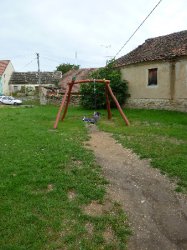 Název souboru=naves_2015_34.JPG
Velikost souboru=116KB
Rozměry=338x450
Datum přidání=03. Listopad 2015 naves_2015_34.JPG