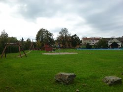 Název souboru=naves_2015_49.JPG
Velikost souboru=132KB
Rozměry=600x450
Datum přidání=03. Listopad 2015 naves_2015_49.JPG