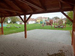 Název souboru=naves_2015_50.JPG
Velikost souboru=166KB
Rozměry=600x450
Datum přidání=03. Listopad 2015 naves_2015_50.JPG