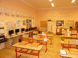 Název souboru=rekonstrukce_ZS_24.JPG
Velikost souboru=142KB
Rozměry=600x450
Datum přidání=04. Listopad 2015 rekonstrukce_ZS_24.JPG
