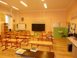 Název souboru=rekonstrukce_ZS_25.JPG
Velikost souboru=135KB
Rozměry=600x450
Datum přidání=04. Listopad 2015 rekonstrukce_ZS_25.JPG