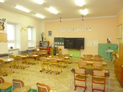 Název souboru=rekonstrukce_ZS_26.JPG
Velikost souboru=130KB
Rozměry=600x450
Datum přidání=04. Listopad 2015 rekonstrukce_ZS_26.JPG